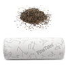 Neck Roll Pillow Prestige Design - PineTales