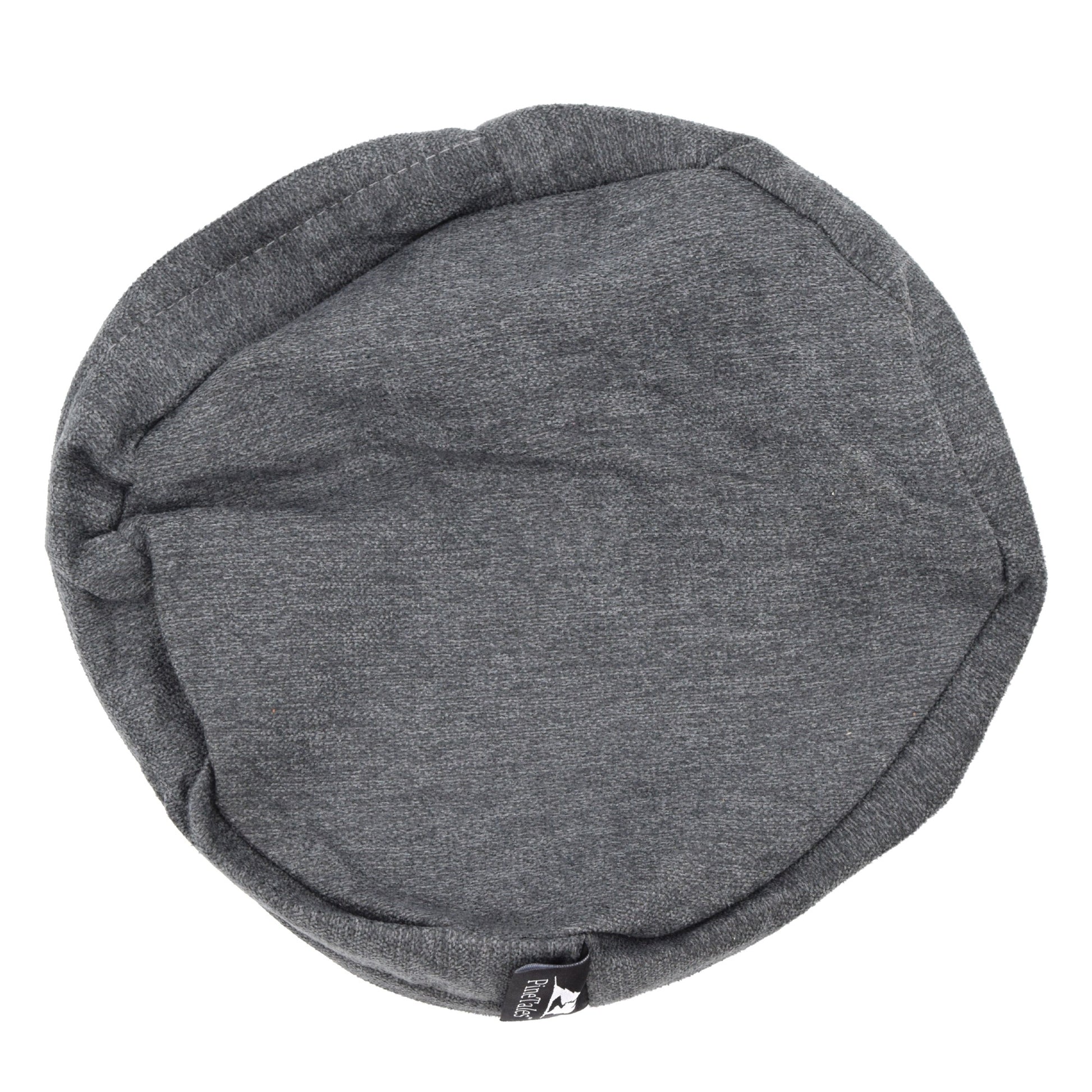 Pillowcase for Knee Pillow - PineTales®