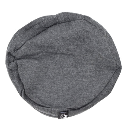 Pillowcase for Knee Pillow - PineTales®