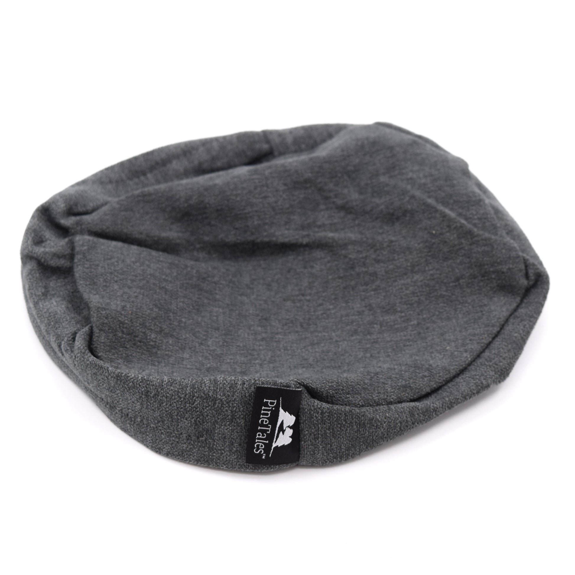 Pillowcase for Knee Pillow - PineTales®