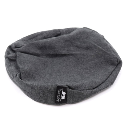 Pillowcase for Knee Pillow - PineTales®