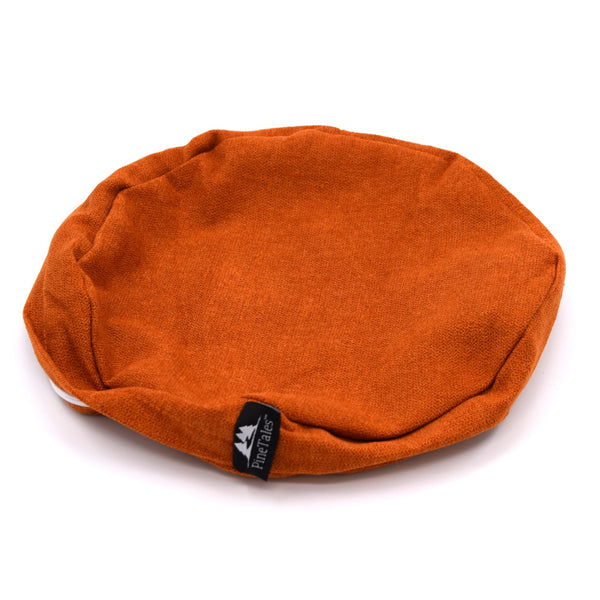 Pillowcase for Knee Pillow - PineTales®