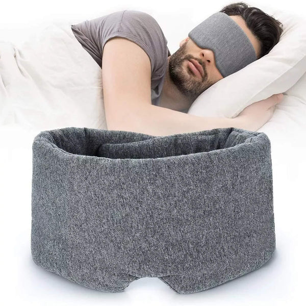 Eye Mask - PineTales®