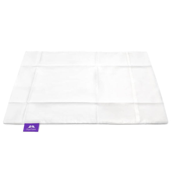 High Performance Tencel Pillowcase - PineTales®