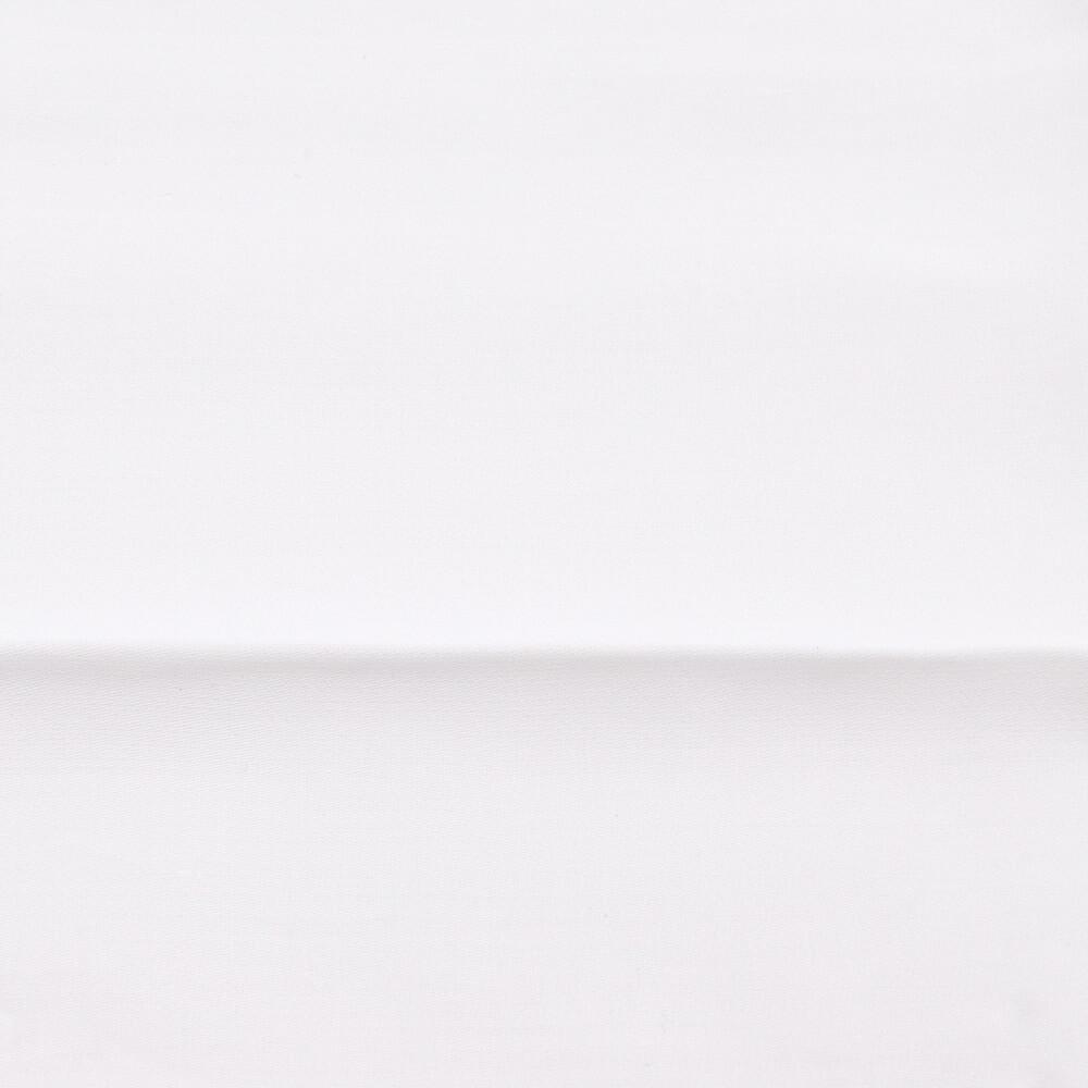 High Performance Tencel Pillowcase - PineTales®