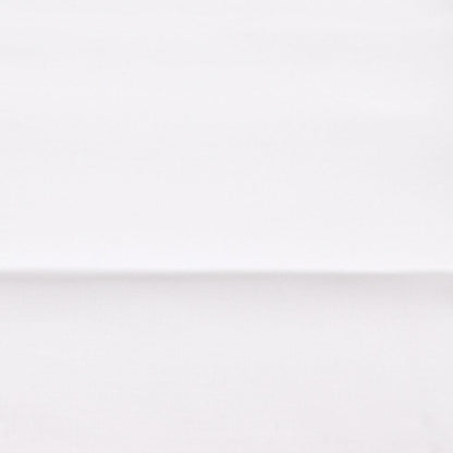 High Performance Tencel Pillowcase - PineTales®