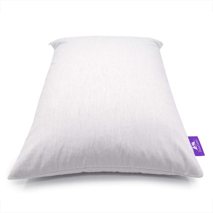 Basic Buckwheat Pillow - PineTales