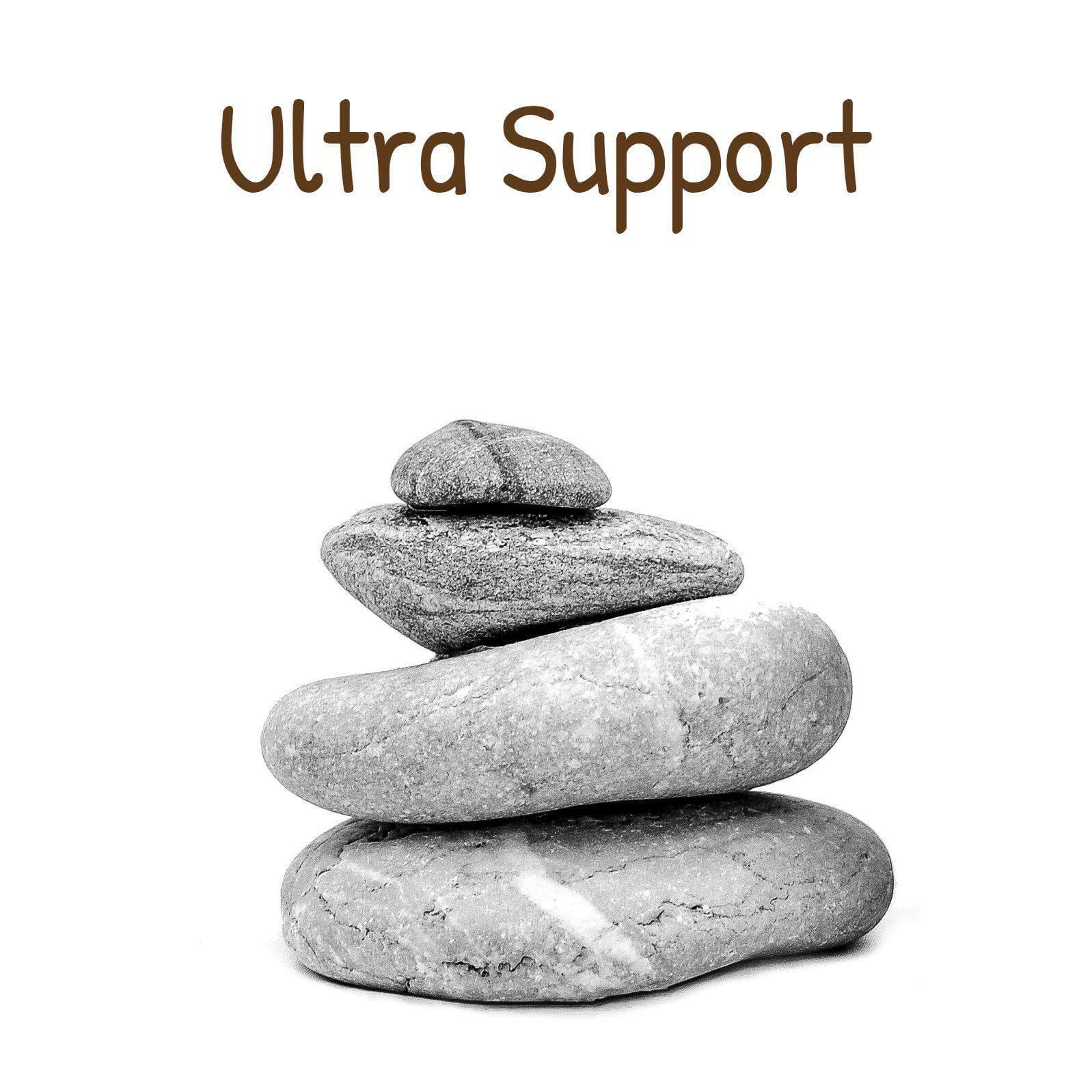 Basic Buckwheat Pillow - PineTales