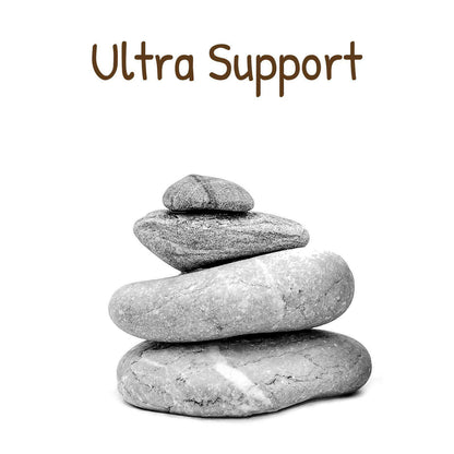 Basic Buckwheat Pillow - PineTales