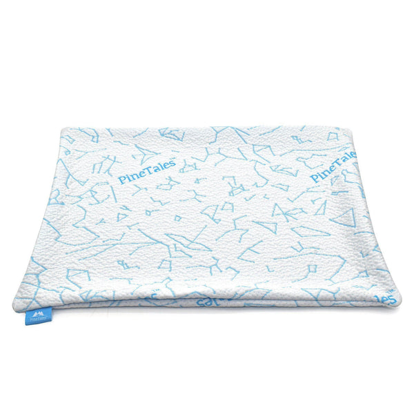 Cool Touch Pillowcase - PineTales®