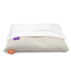 French Linen Pillowcase (2pack) - PineTales®