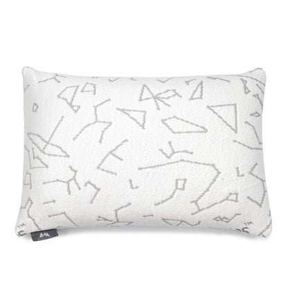 Hemp Pillow - PineTales®