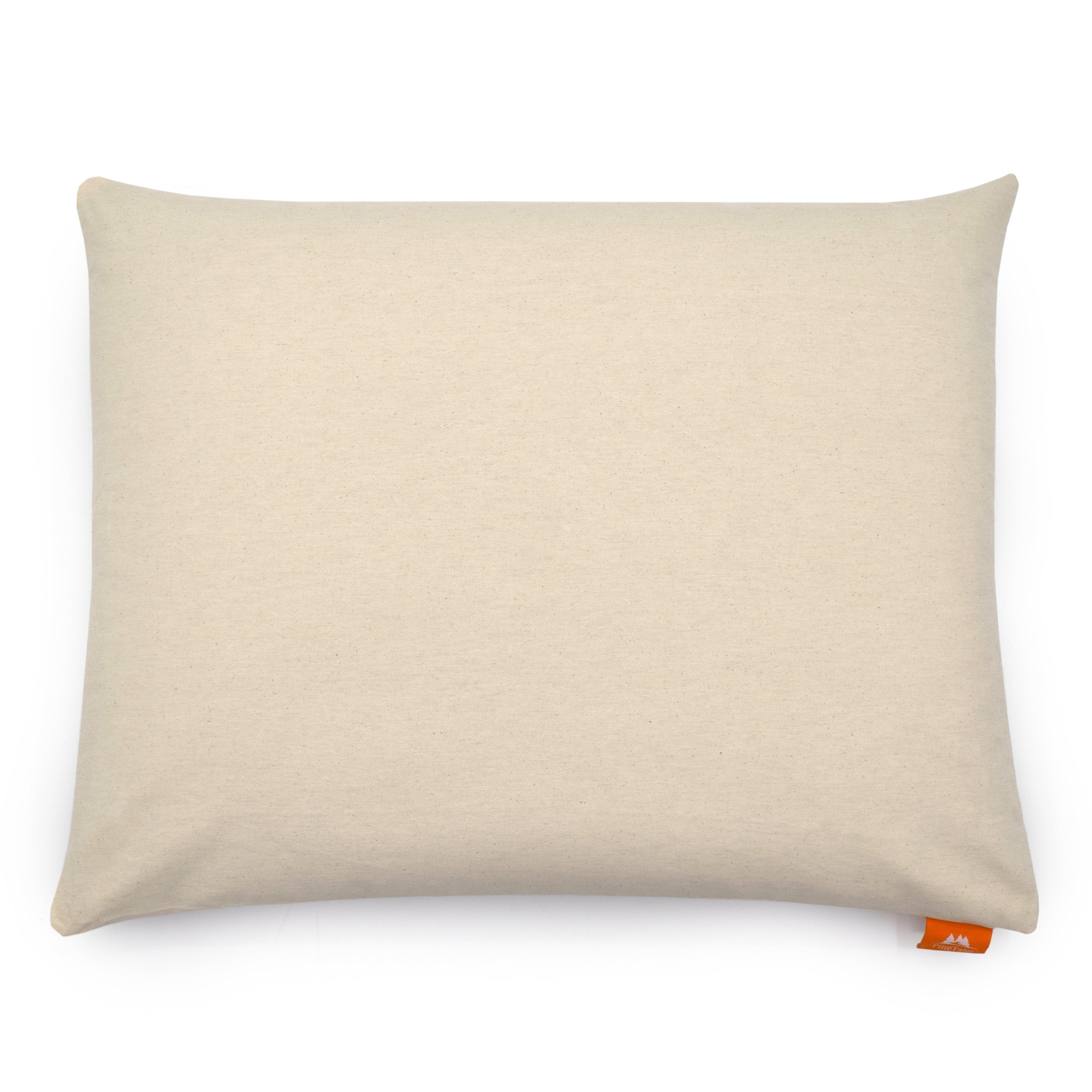 Cotton Twill Millet Pillow - PineTales®