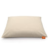 Millet Pillow - Traditional