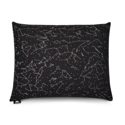 Latex Foam Pillow - Shredded Latex - PineTales®