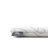 Stomach Sleeper Pillow | Back Sleeper Pillow - PineTales®