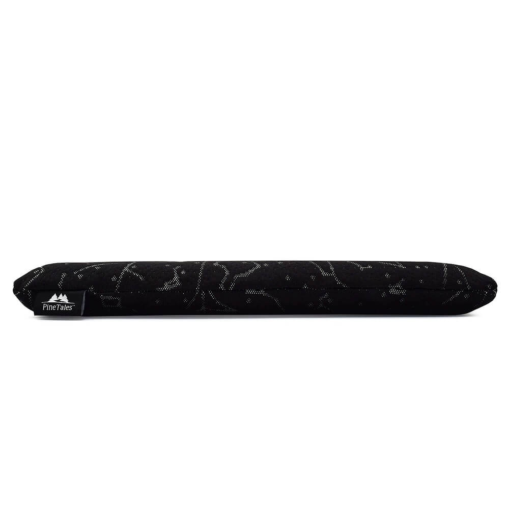Stomach Sleeper Pillow with Tencel Cover - PineTales